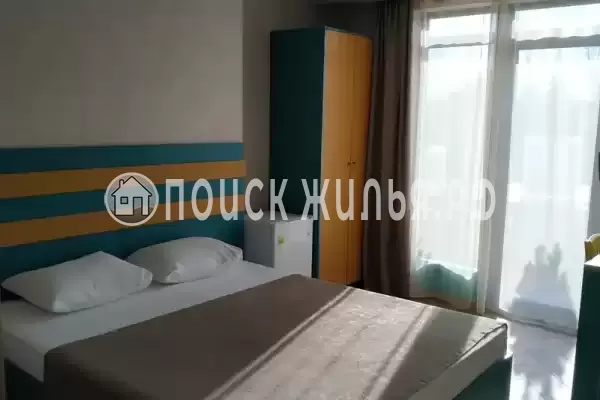 «Green hills» «Green hills»