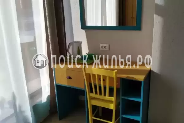 «Green hills» «Green hills»