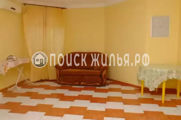 «Олеандр» «Олеандр»