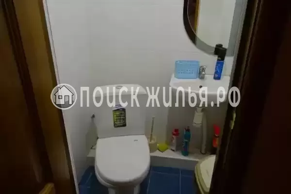 «Олеандр» «Олеандр»