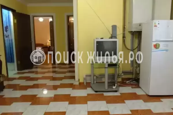 «Олеандр» «Олеандр»