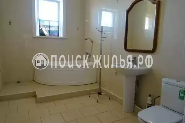 «Олеандр» «Олеандр»