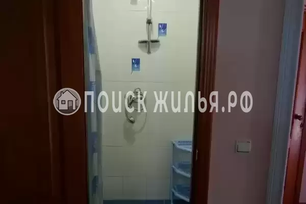 «Олеандр» «Олеандр»