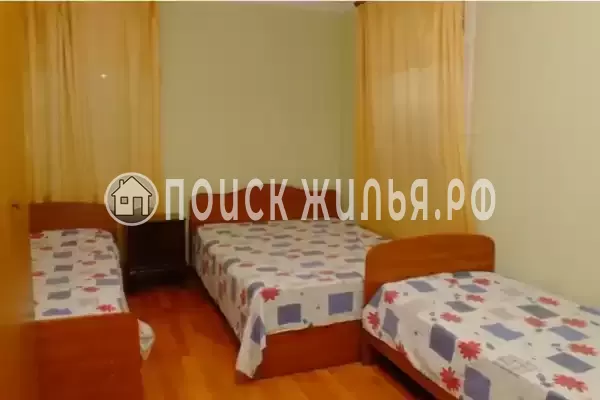 «Олеандр» «Олеандр»