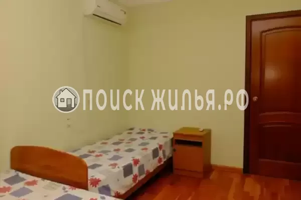 «Олеандр» «Олеандр»