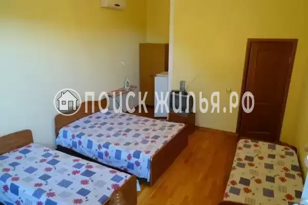 «Олеандр» «Олеандр»