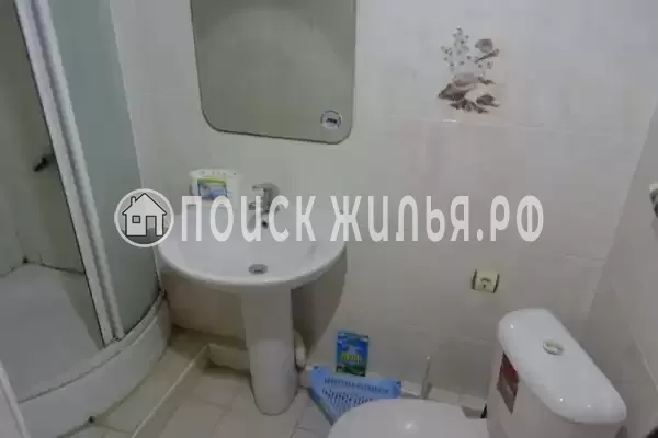 «Олеандр» «Олеандр»