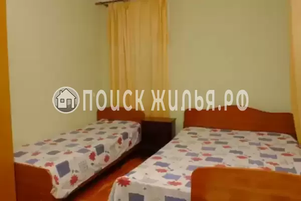 «Олеандр» «Олеандр»