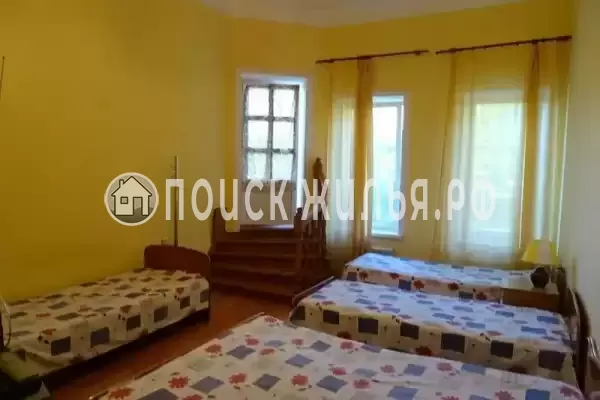 «Олеандр» «Олеандр»