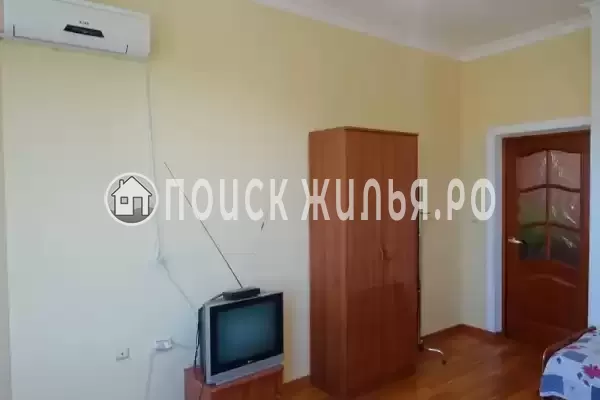 «Олеандр» «Олеандр»