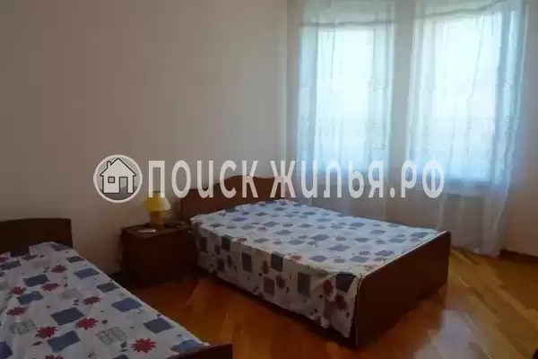 «Олеандр» «Олеандр»