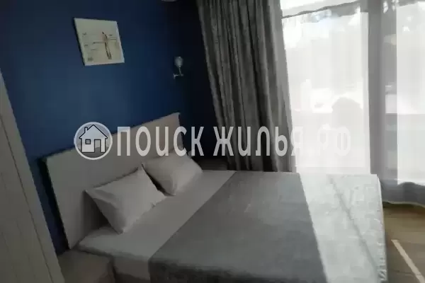 «Green hills» «Green hills»