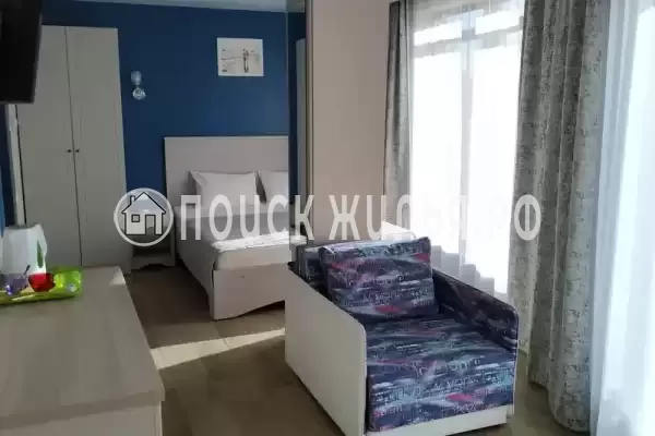 «Green hills» «Green hills»