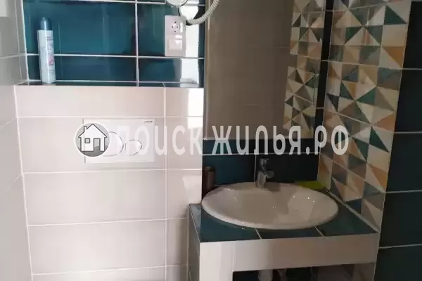 «Green hills» «Green hills»