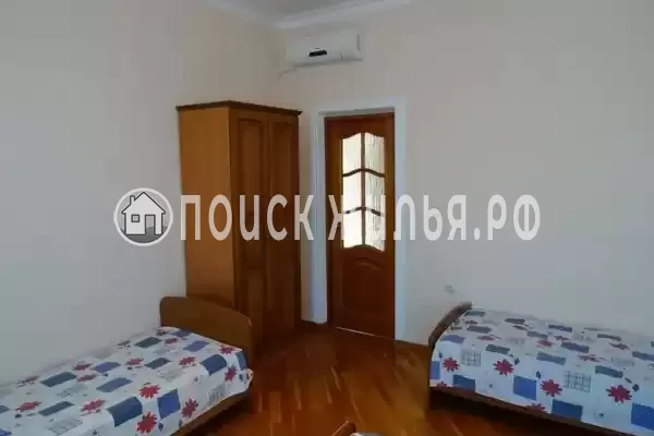 «Олеандр» «Олеандр»