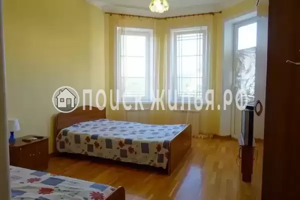 «Олеандр» «Олеандр»