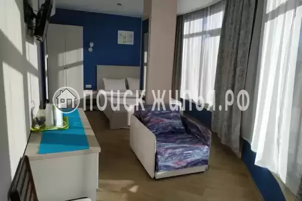 «Green hills» «Green hills»