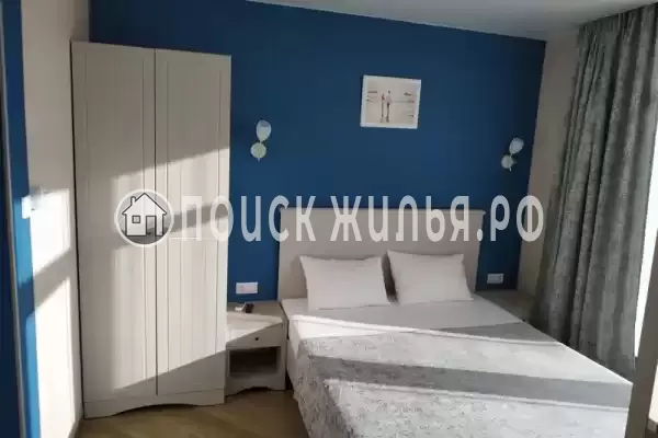 «Green hills» «Green hills»