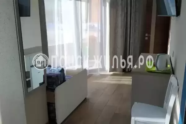 «Green hills» «Green hills»