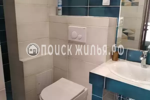 «Green hills» «Green hills»