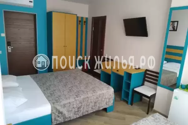 «Green hills» «Green hills»