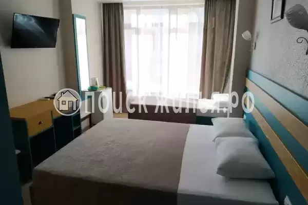 «Green hills» «Green hills»