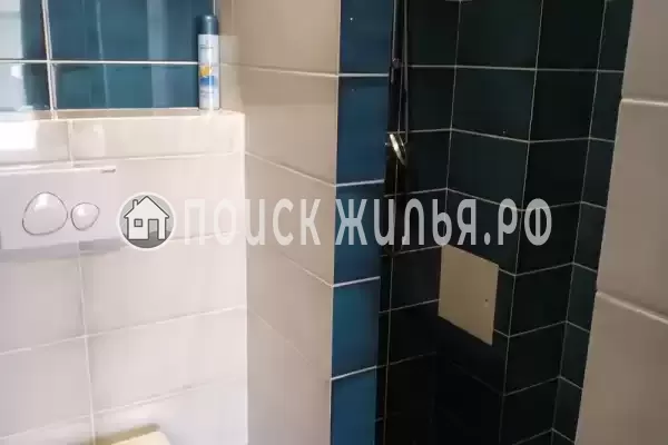 «Green hills» «Green hills»