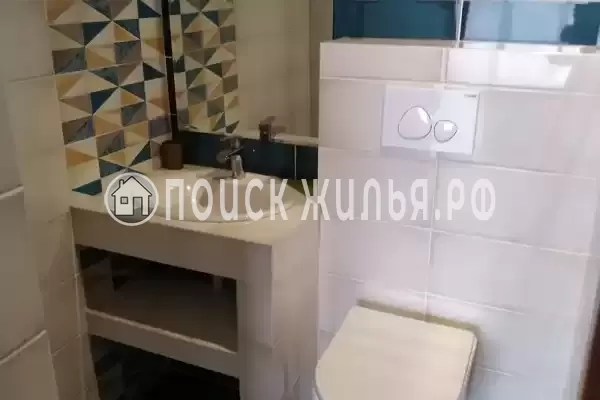 «Green hills» «Green hills»