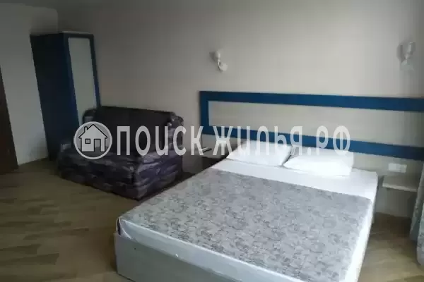 «Green hills» «Green hills»