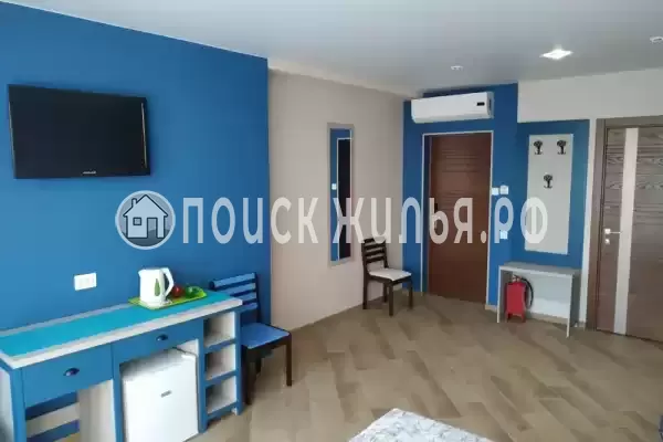 «Green hills» «Green hills»