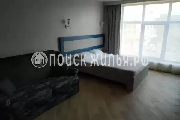 «Green hills» «Green hills»