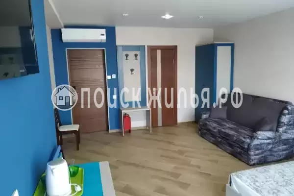 «Green hills» «Green hills»