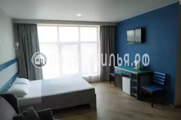 «Green hills» «Green hills»