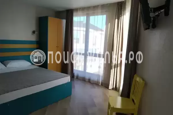 «Green hills» «Green hills»