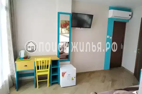 «Green hills» «Green hills»