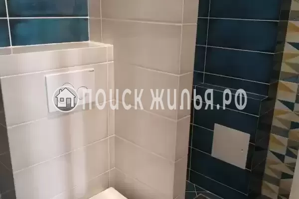 «Green hills» «Green hills»