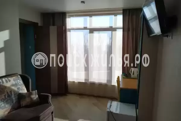 «Green hills» «Green hills»