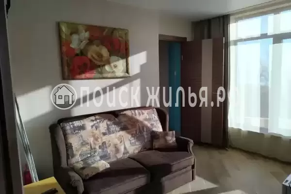 «Green hills» «Green hills»