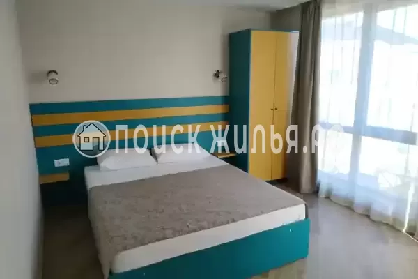 «Green hills» «Green hills»