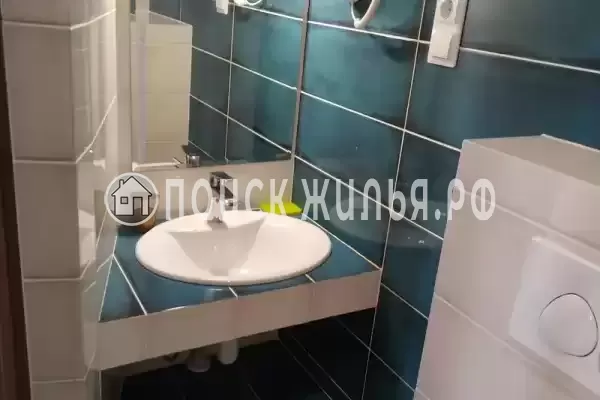 «Green hills» «Green hills»