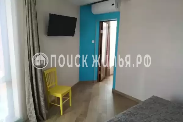 «Green hills» «Green hills»