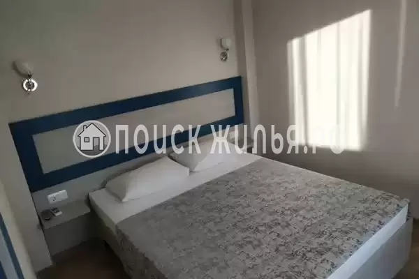 «Green hills» «Green hills»