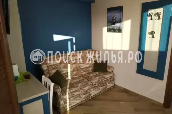 «Green hills» «Green hills»