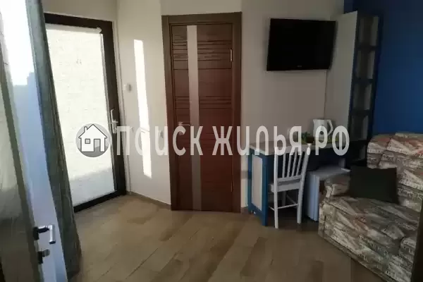 «Green hills» «Green hills»