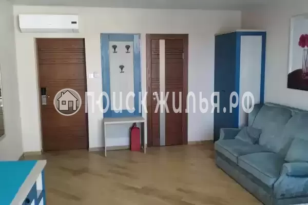 «Green hills» «Green hills»