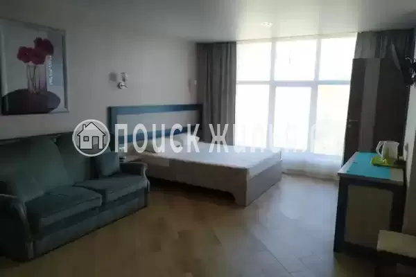 «Green hills» «Green hills»