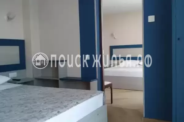 «Green hills» «Green hills»