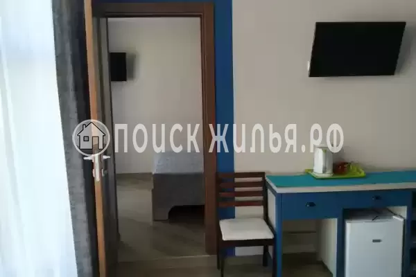 «Green hills» «Green hills»