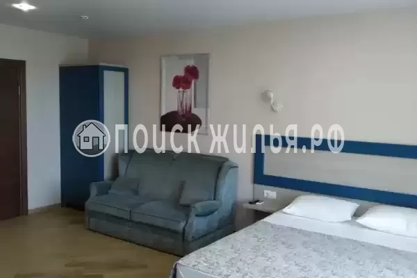 «Green hills» «Green hills»