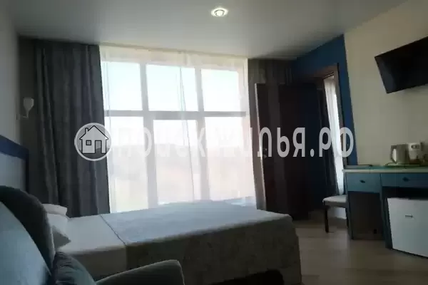 «Green hills» «Green hills»